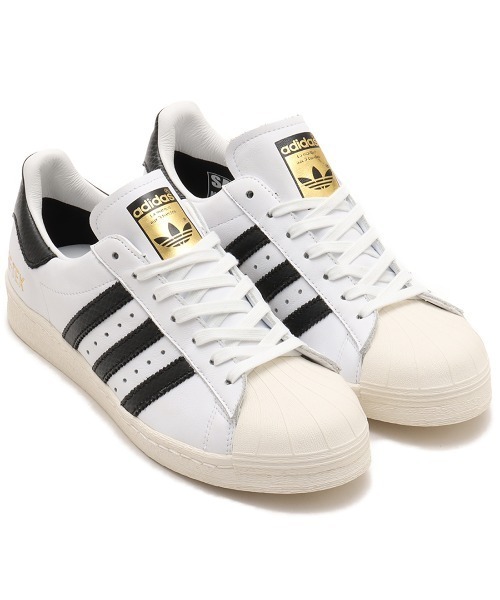 adidas SUPERSTAR 82 GTX ATMOS / アディダス スーパースター 82