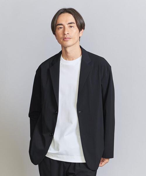 BEAUTY&YOUTH UNITED ARROWS（ビューティーアンドユースユナイテッド