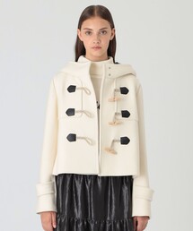 BLUE LABEL CRESTBRIDGE（ブルーレーベルクレストブリッジ