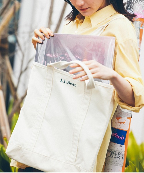 L.L.Bean（エルエルビーン）の「【L.L.Bean/エル・エル・ビーン