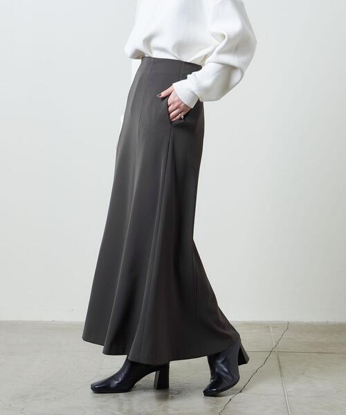 MARW UNITED ARROWS（マルゥ ユナイテッドアローズ）の「＜MARW UNITED