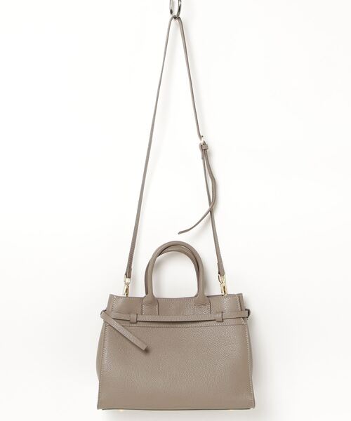 CHRISTIAN VILLA（クリスチャンヴィラ）の「【CHRISTIAN VILLA】BAG