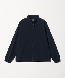 UNITED ARROWS GOLF｜ユナイテッドアローズゴルフのジャケット