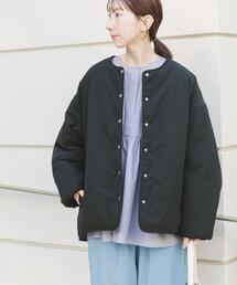 ITEMS URBANRESEARCH｜アイテムズ アーバンリサーチ（レディース）の