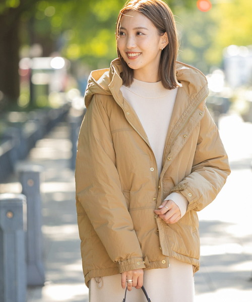 URBAN RESEARCH Sonny Label（アーバンリサーチサニーレーベル）の