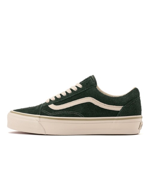 PREMIUM OLD SKOOL VN000D9JKEL（スニーカー）｜VANS（バンズ）の
