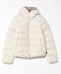 DUVETICA（デュベティカ）の「DUVETICA （デュベティカ）ACE MAT