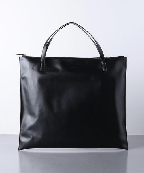 JIL SANDER（ジルサンダー）の「＜JIL SANDER（ジル サンダー