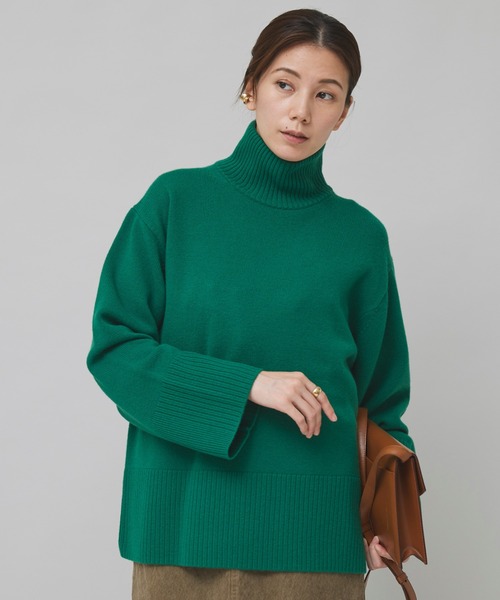 Curensology（カレンソロジー）の「Curensology(カレンソロジー)/セミ