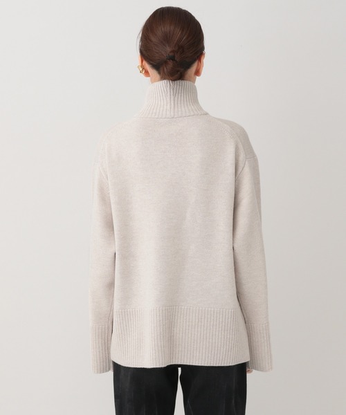 Curensology（カレンソロジー）の「Curensology(カレンソロジー)/セミ