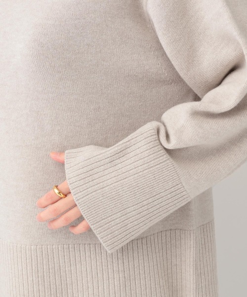 Curensology（カレンソロジー）の「Curensology(カレンソロジー)/セミ