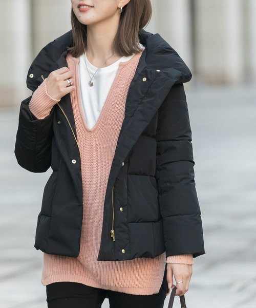 URBAN RESEARCH Sonny Label（アーバンリサーチサニーレーベル）の