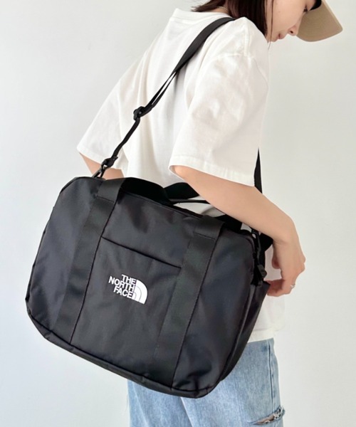 THE NORTH FACE（ザノースフェイス）の「国内未発売 THE NORTH FACE(ザ