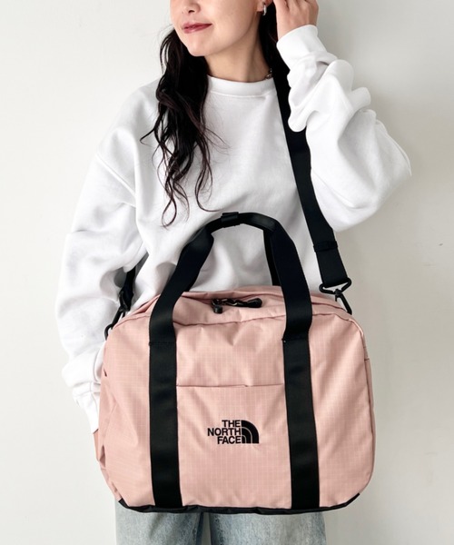 THE NORTH FACE（ザノースフェイス）の「国内未発売 THE NORTH FACE(ザ