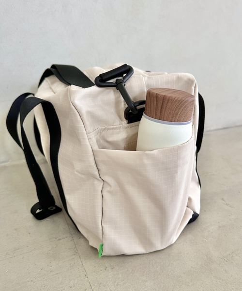 THE NORTH FACE（ザノースフェイス）の「国内未発売 THE NORTH FACE(ザ