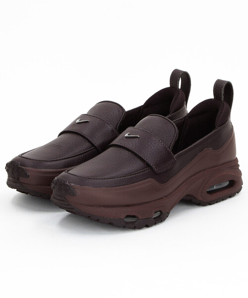 NIKE/ナイキ ナイキ ウィメンズ エア マックス フェノメナ（スニーカー