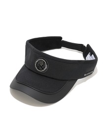 MARK & LONA｜マークアンドロナのサンバイザー通販 - ZOZOTOWN