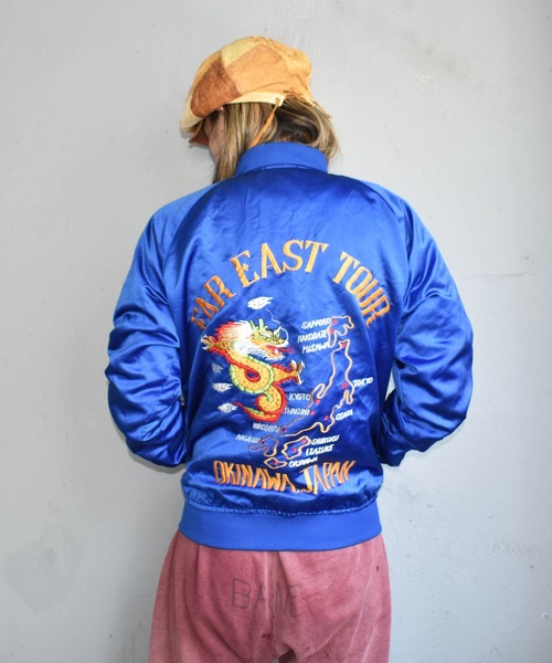 VINTAGE（ヴィンテージ）の「【ヴィンテージ古着】