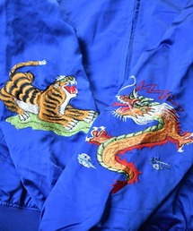 VINTAGE（ヴィンテージ）の「【ヴィンテージ古着】