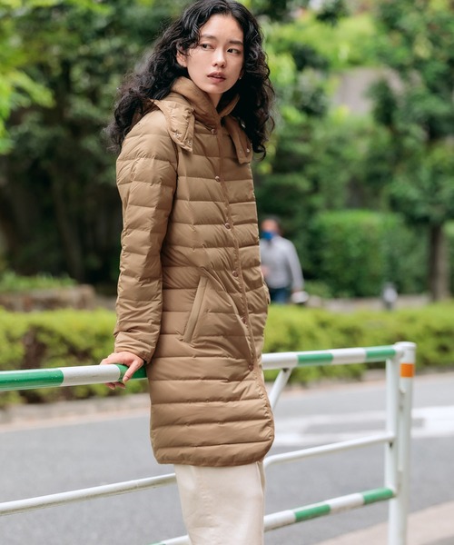 Vincent et Mireille（バンソンエミレイユ）の「Vincent et Mireille