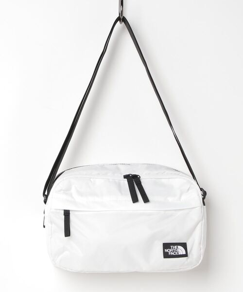 THE NORTH FACE（ザノースフェイス）の「【韓国限定・日本未入荷】THE