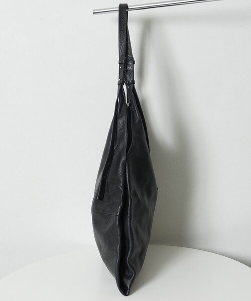 Firsthand（ファーストハンド）の「Firsthand/ファーストハンド