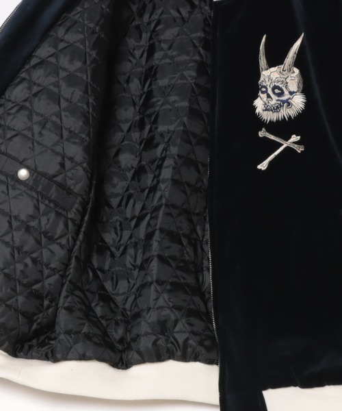 blackmeans（ブラックミーンズ）の「blackmeans/ブラックミーンズ