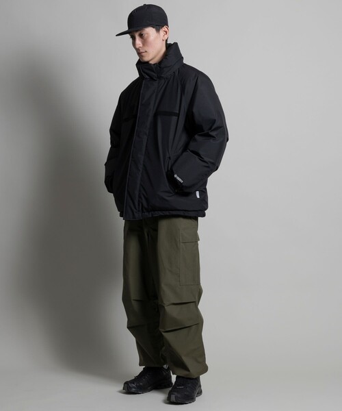 phenix（プラスフェニックス）の「+phenix/プラスフェニックス SP GORE