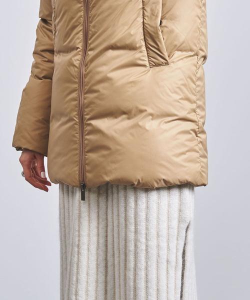 Pyrenex（ピレネックス）の「＜PYRENEX（ピレネックス）＞ MARGAUX