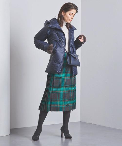 Pyrenex（ピレネックス）の「＜PYRENEX（ピレネックス）＞ MARGAUX