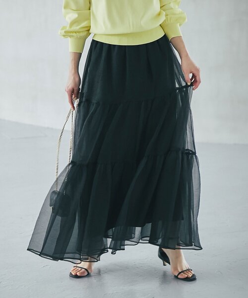 La boutique BonBon（ラブティックボンボン）の「【名品・3サイズ展開