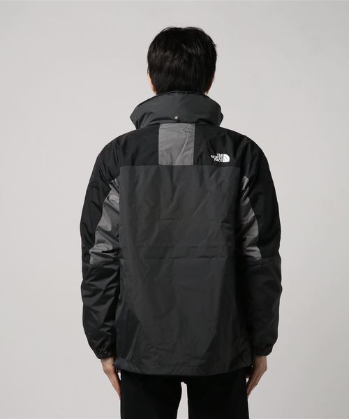 THE NORTH FACE（ザノースフェイス）の「ザ・ノース・フェイス メンズ