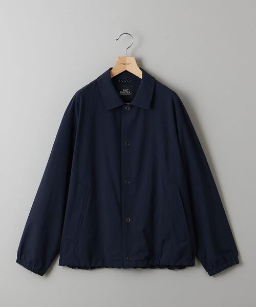 BEAUTY&YOUTH UNITED ARROWS（ビューティーアンドユースユナイテッド