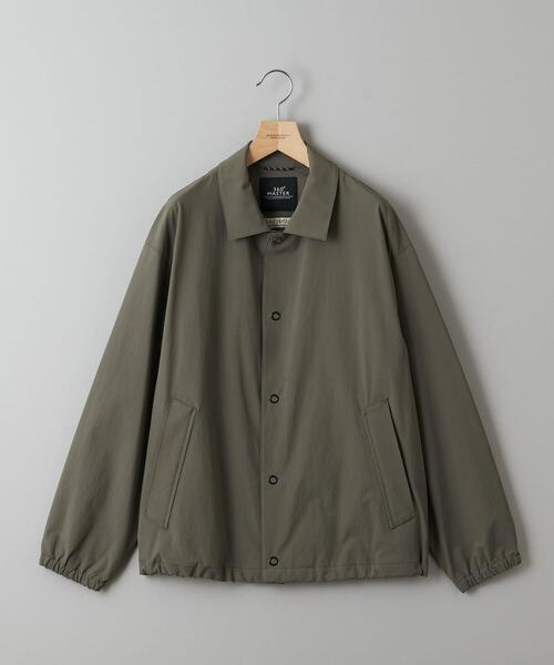 BEAUTY&YOUTH UNITED ARROWS（ビューティーアンドユースユナイテッド