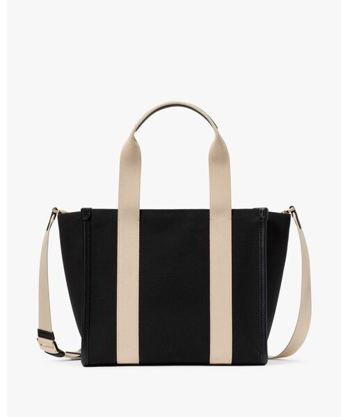 kate spade new york（ケイトスペード ニューヨーク）の「キップ