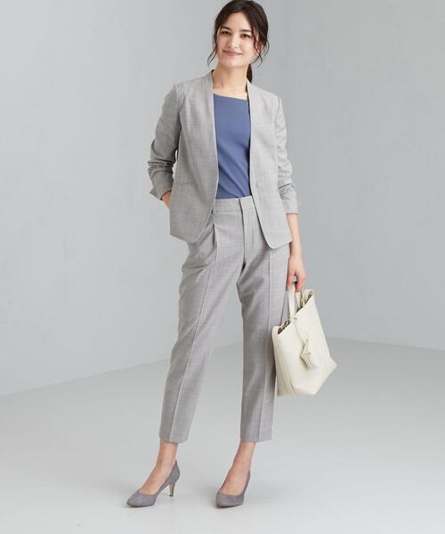 green label relaxing（グリーンレーベルリラクシング）の「[ 手洗い