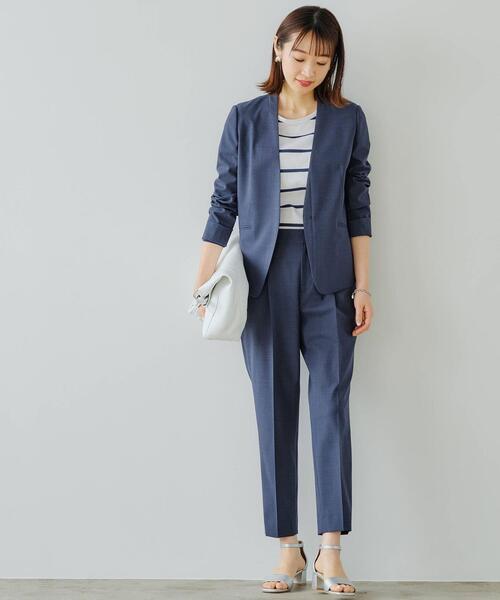 green label relaxing（グリーンレーベルリラクシング）の「[ 手洗い