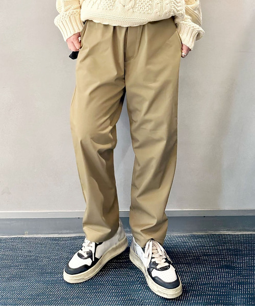 JOURNAL STANDARD LUXE（ジャーナルスタンダード ラックス）の「TR