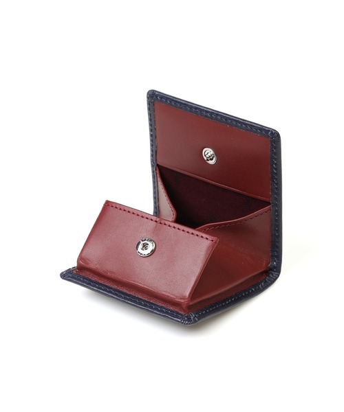 Vivienne Westwood ACCESSORIES（ヴィヴィアンウエストウッド