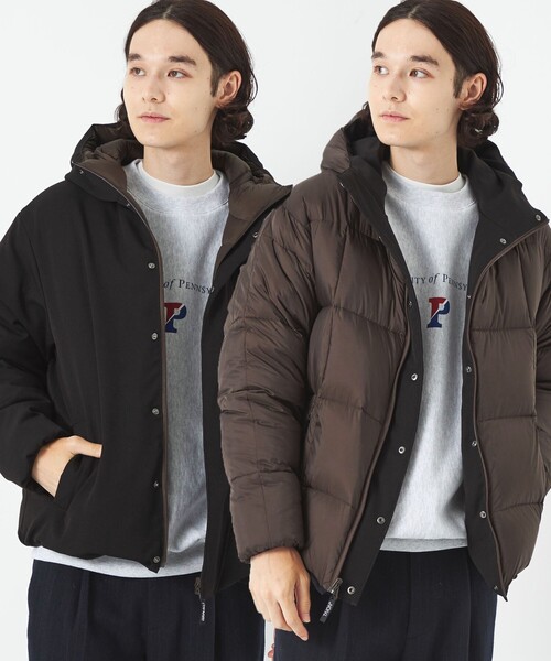 Gramicci（グラミチ）の「【別注】＜GRAMICCI / TAION＞GLR