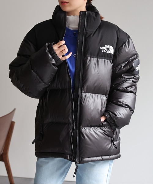 THE NORTH FACE（ザノースフェイス）の「【THE NORTH FACE / ザ