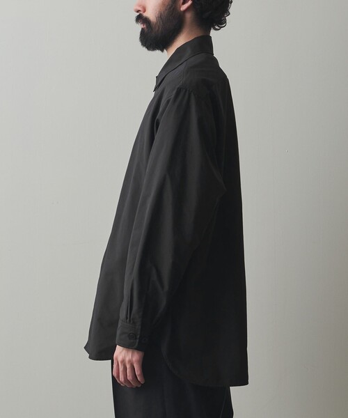 Steven Alan（スティーブンアラン）の「＜Steven Alan＞ ベリーマ