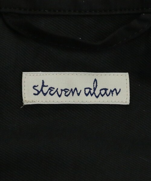 Steven Alan（スティーブンアラン）の「＜Steven Alan＞ ベリーマ