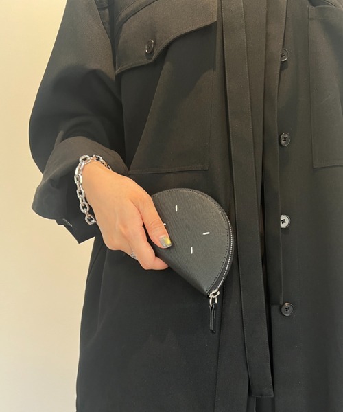 Maison Margiela（メゾンマルジェラ）の「Maison Margiela MICRO