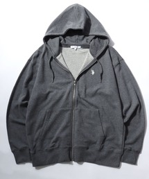 セール】carhartt（カーハート）ワンポイントブランドロゴ刺繍 裏起毛