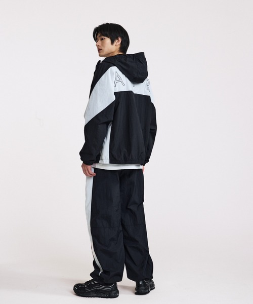 セール】《セットアップ対応商品》ナイキ エア メンズ ウーブン