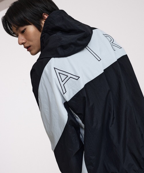 セール】《セットアップ対応商品》ナイキ エア メンズ ウーブン