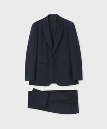Paul Smith｜ポールスミスのスーツセット通販 - ZOZOTOWN