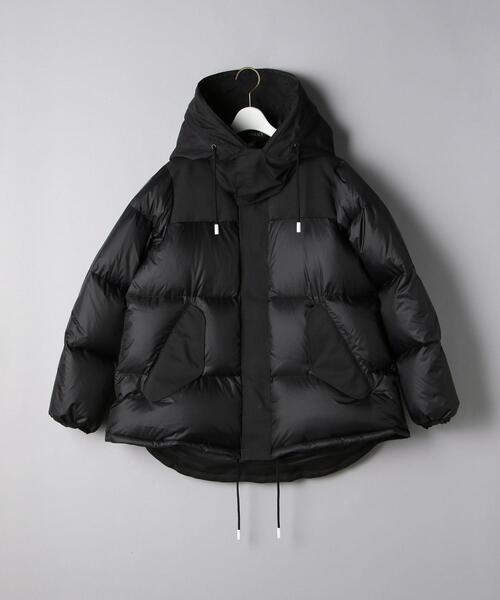 THE RERACS（ザ・リラクス）の「＜THE RERACS （ザ リラクス