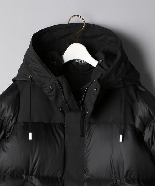 THE RERACS（ザ・リラクス）の「＜THE RERACS （ザ リラクス